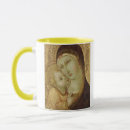 Suche nach heilige familie tassen Madonna