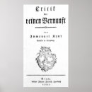Suche nach kritiker poster Schule
