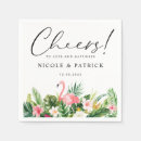 Suche nach flamingo papierservietten Blumenreich