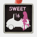 Suche nach süsse ornamente Mädchen