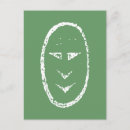 Suche nach trauriges gesicht poster Glücklich