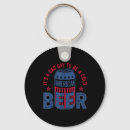 Suche nach bier schlüsselanhänger Usa