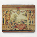 Suche nach brun mousepads Charles