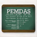 Suche nach akademisch mousepads Klassenzimmerdekoration