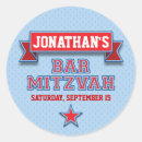 Suche nach judentum aufkleber Für kinder