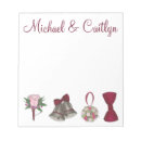 Suche nach hochzeits notizblock Rose