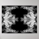 Suche nach abstrakte herzen poster Für sie