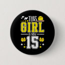 Suche nach 15 geburtstag buttons Sport