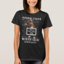Suche nach pitbull frauen tshirts Spaziergänger