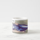 Suche nach 1930 tassen 30er