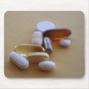 Suche nach apotheke mousepads Pillen
