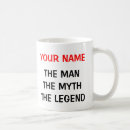 Suche nach birthday trinkgefäße Legend