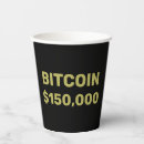 Suche nach investition Krypto