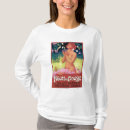 Suche nach fleurs tshirts Vintag