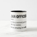 Suche nach funny office tassen Redewendungen
