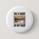 Suche nach vintage grafiken buttons Spukdesigns