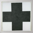 Suche nach malevich poster Kazimi