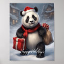 Suche nach santa bear poster Weihnachten