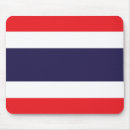 Suche nach thailändisch mousepads Flagge