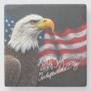 Suche nach amerikanischer adler untersetzer Freiheit