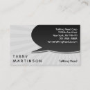 Suche nach explosion visitenkarten Comic