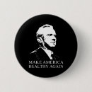 Suche nach gesund buttons Amerika