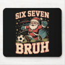 Suche nach usa fußball mousepads Fußballmannschaft