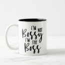 Suche nach girl power tassen Motivierend