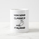 Suche nach italien tassen Kulturerbe
