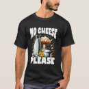 Suche nach intoleranz tshirts Bitte