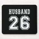 Suche nach heirate mousepads Passend