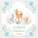 Suche nach pastel aufkleber Babydusche