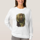 Suche nach marcellin tshirts Gilbert