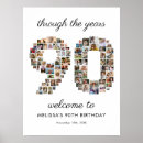 Suche nach 90 geburtstag poster Neunzig