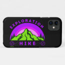 Suche nach bergsteiger iphone hüllen Adventure