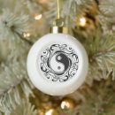 Suche nach yin yang ornamente Spirituell
