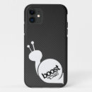 Suche nach schnecke iphone hüllen Lustig