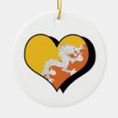 Suche nach bhutan ornamente Flagge