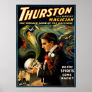 Suche nach thurston poster Großartig