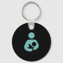 Suche nach parenting accessoires Baby