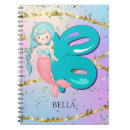 Suche nach babyparty kleine notizbücher Monogramm