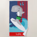 Suche nach surfend Für kinder