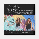 Suche nach freundin magnete Bestie