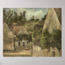 Suche nach musee poster Paris