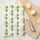 Suche nach auto tischwäsche Kariert