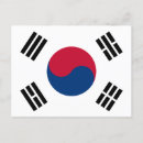 Suche nach hangul poster Kpop