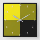 Suche nach plaid poster Black