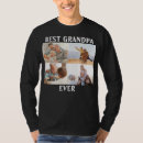 Suche nach fotocollage tshirts Papa