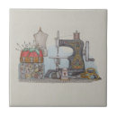 Suche nach schneiden fliesen Nähen