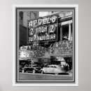 Suche nach altes foto poster Vintage
